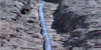 enerji8
